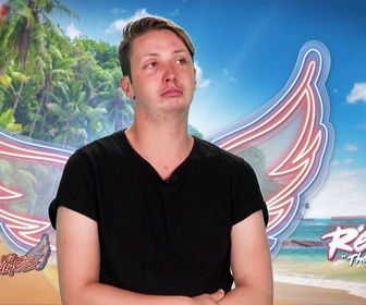 Replay Les anges de la téléréalité - S12 E05