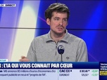 Replay Tech & Co, la quotidienne - Mattéo Boso (HER) : H.E.R, l'assistant IA qui vous connait par cœur - 17/02