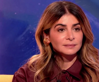 Replay Les Maternelles XXL - 30/10/2025