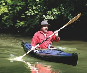 Replay Le cinéma de Bruno Podalydès - Comme un avion