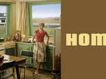 Replay Home