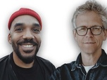 Replay Summerjam Festival 2026 - Nosliw & Nattyflo