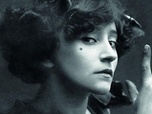 Replay Sous les jupons de l'Histoire - S5E2 - Colette