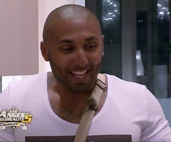 Replay Les anges de la téléréalité - S05 E79