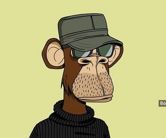 Replay L'argent roi - NFT, chaos dans le monde de l'art (2/3)