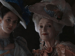 Replay Harlots : les filles de joie - S2 E5