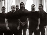 Replay Hellfest 2025 - Fit for an Autopsy