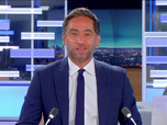 Replay Le 23h - 28/05/2026