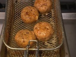 Replay La meilleure cuisine régionale, c'est chez moi ! - J3 : Hauts-de-France