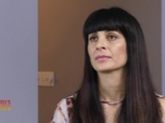 Replay Hell's cat : mon chat est un cauchemar - S6E5 - Déconnexion psychique