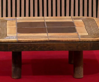 Replay Affaire conclue, tout le monde a quelque chose à vendre - 27/04/2026