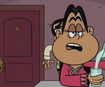 Replay Bienvenue chez les Casagrandes - Le saut de trop