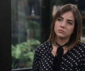 Replay Amours coupables - S01 E66