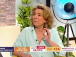 Replay Téléshopping - samedi du 14 juin 2025