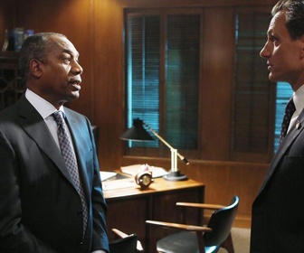 Replay Scandal - S3 E4 - Sextos et dépendances