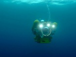 Replay Risque en eau profonde - Sous-marins (2/2)