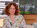 Replay Tout est politique - 17/10/2025