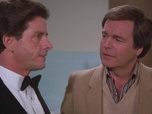 Replay Pour l'amour du risque - S4 E17 - La mort sur un plateau