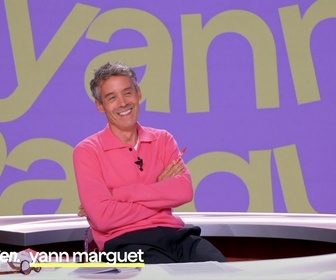 Replay Quotidien Le meilleur de la semaine du 19 septembre 2026