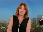 Replay Le JT en LSF