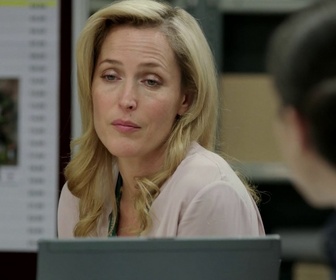 Replay The Fall - S02 E03