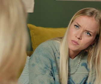 Replay Plus belle la vie, encore plus belle du lundi 10 novembre 2025 - Episode 460