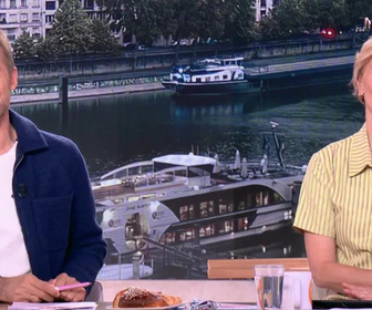 Replay Télématin - 06/05/2026