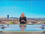 Replay L'intégrale de BFM Non-Stop du samedi 18 octobre