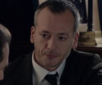 Replay Paris 16e - Paris 16 - S01 E74