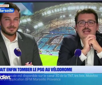 Replay Quotidien, première partie du 23 septembre 2025