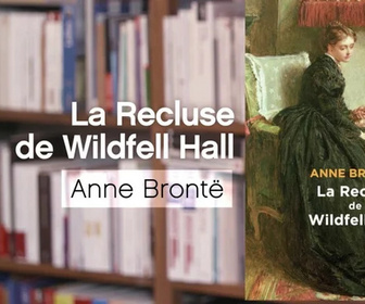 Replay La p'tite librairie - 19/01/2026