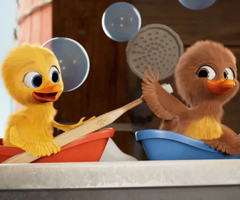 Replay La famille Weasy - 10/02/2026