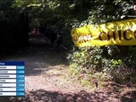 Replay la course messieurs XCO - VTT - Championnat d'Europe