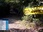 Replay Vtt