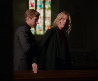 Replay Broadchurch - Episode 8