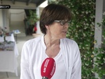 Replay Monacoscope
