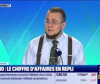 Replay Tout pour investir - Jeudi 25 septembre