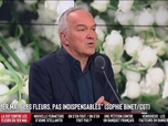 Replay Les Grandes Gueules - Pas indispensable d'avoir des fleurs le 1er mai : d'accord ou pas avec Sophie Binet ?