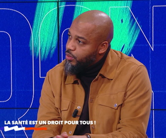 Replay C'est ça la France ! - S1E19 - Emission 19