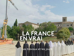 Replay La France en vrai - Occitanie