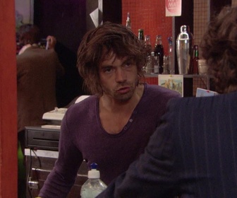 Replay Paris 16e - Paris 16 - S01 E31