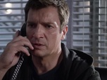 Replay The Rookie - le flic de Los Angeles - S1 E8 - Légitime défense