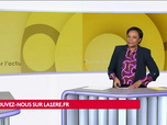 Replay Outre-mer l'actu - 12/05/2026