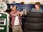Replay Wheeler Dealers France