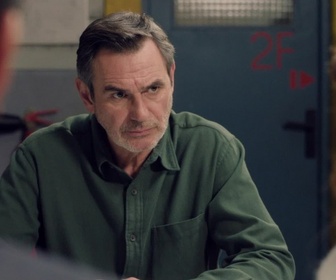 Replay Plus belle la vie, encore plus belle du mardi 17 février 2026 - Episode 521