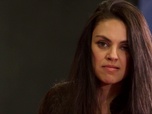 Replay Bad moms 2