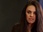 Replay Bad moms 2