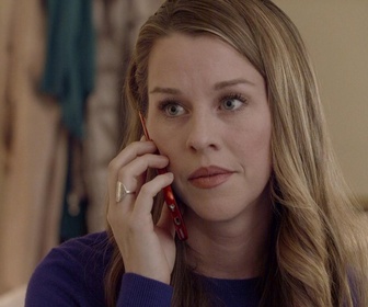 Replay La chasse au trésor de Noël - 26/11/2025