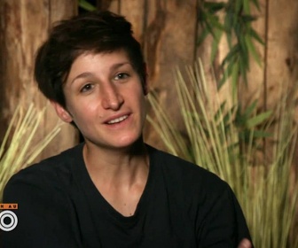 Replay Une saison au zoo - S12 E41