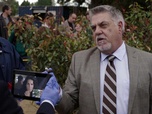 Replay Rizzoli & Isles - S4E7 - Sciences de la vie et de la mort